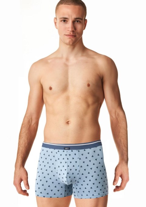 BOKSERKI MĘSKIE 846