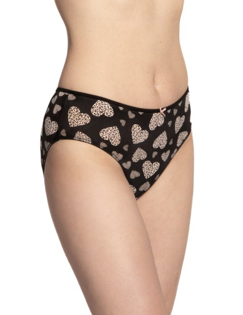 FIGI BIKINI L-122BI-57