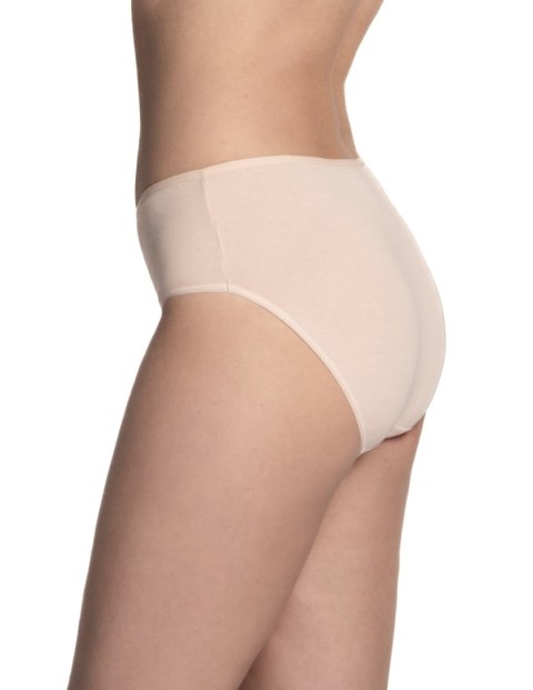 FIGI BIKINI L-122BI-57