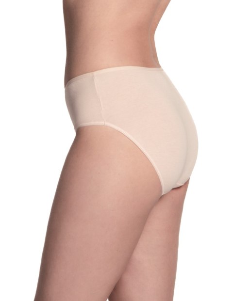 FIGI BIKINI L-122BI-58