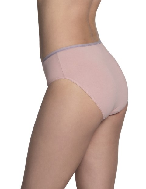 FIGI BIKINI L-127BI-28