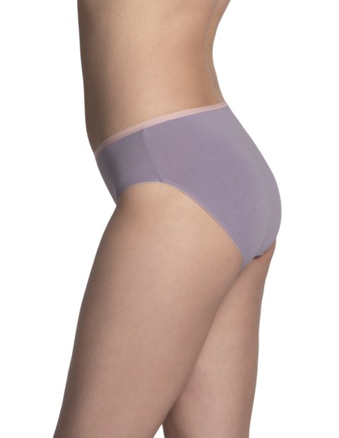 FIGI BIKINI L-127BI-28