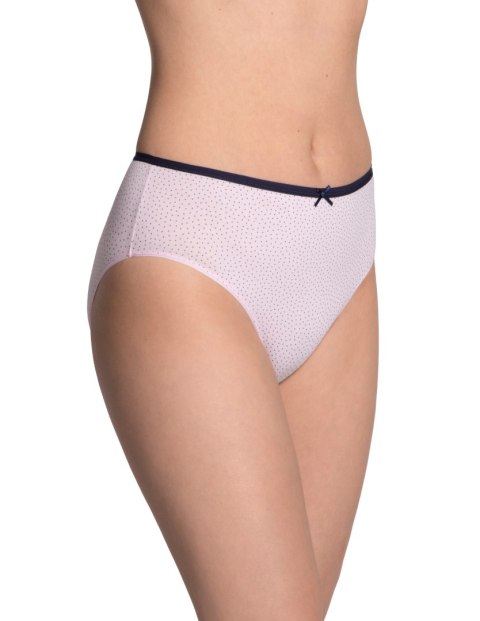 FIGI BIKINI L-127BI-29