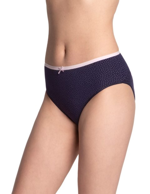 FIGI BIKINI L-127BI-29