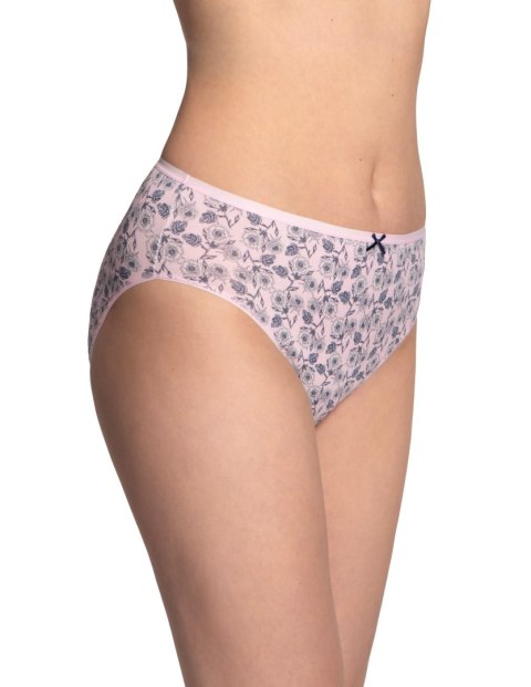 FIGI BIKINI L-127BI-29