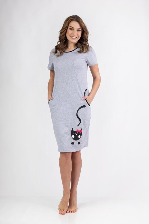 KOSZULA DAMSKA 152 KR