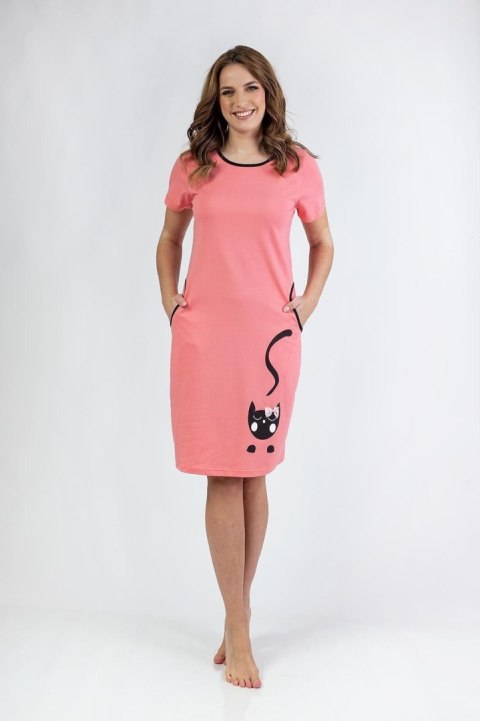 KOSZULA DAMSKA 152 KR