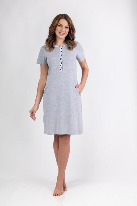 KOSZULKA DAMSKA 155 KR R.2XL-3XL