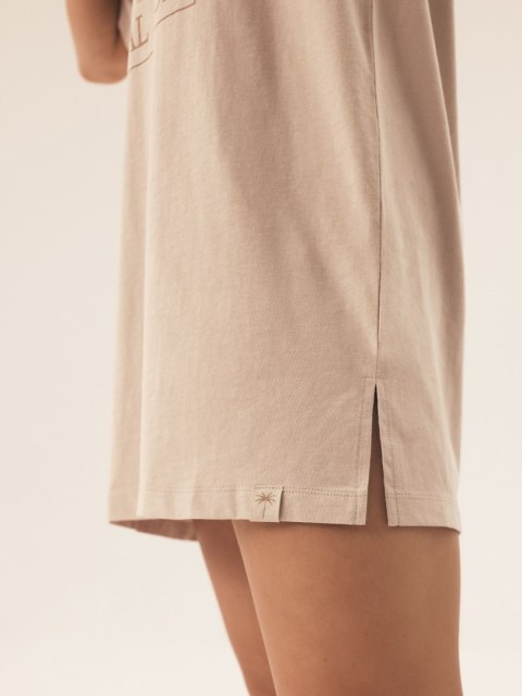 Koszula nocna Nules 42671-02X