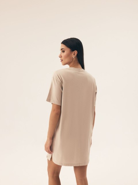 Koszula nocna Nules 42671-02X