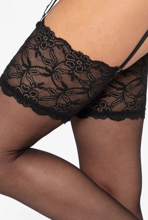 POŃCZOCHY VENUS DO PASKA