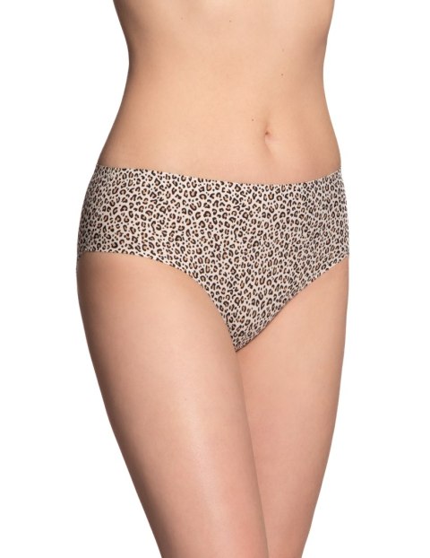 FIGI BIKINI L-POL5030BI R.XXL