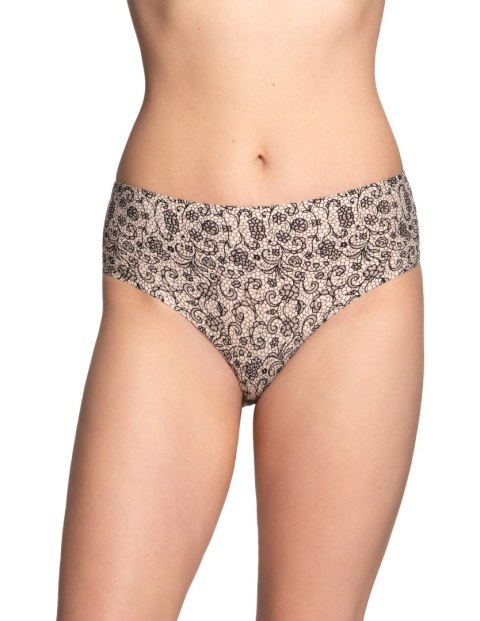 FIGI BIKINI L-POL5034BI R.XXL