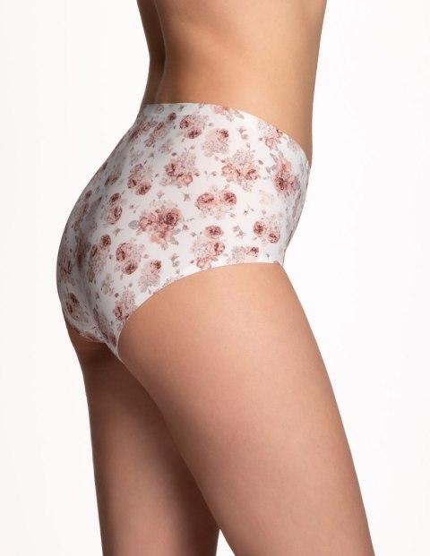 FIGI MIDI L-POL5031MD