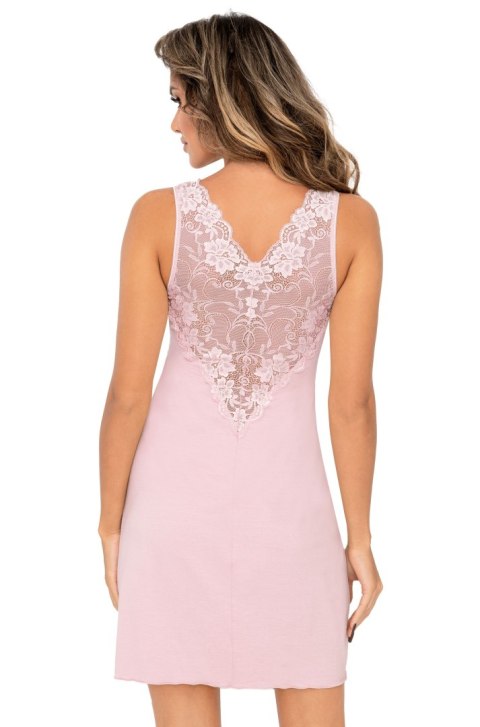 Koszulka Kristina Power Pink