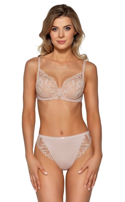 Biustonosz 2104 Beige
