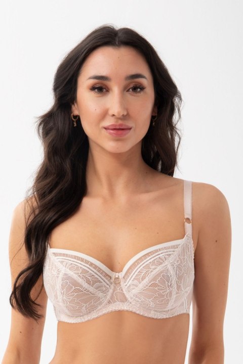 Biustonosz Mirella K904