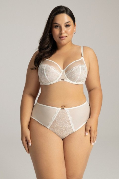 Figi 1396 Brazyliany Ecru