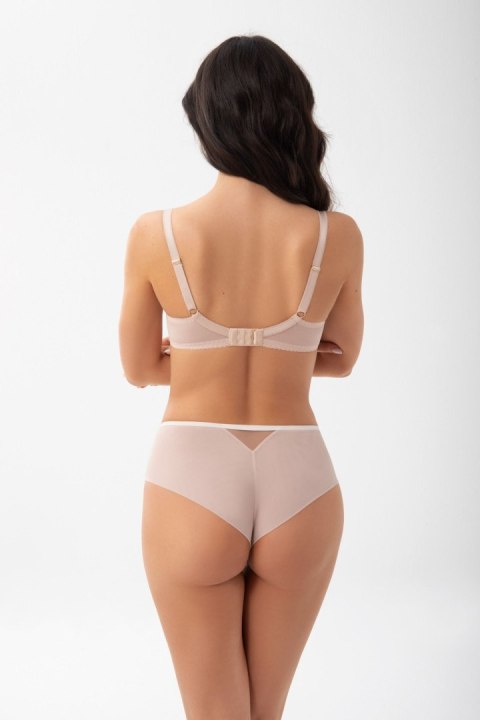 Figi Mirella K906 Brazyliany