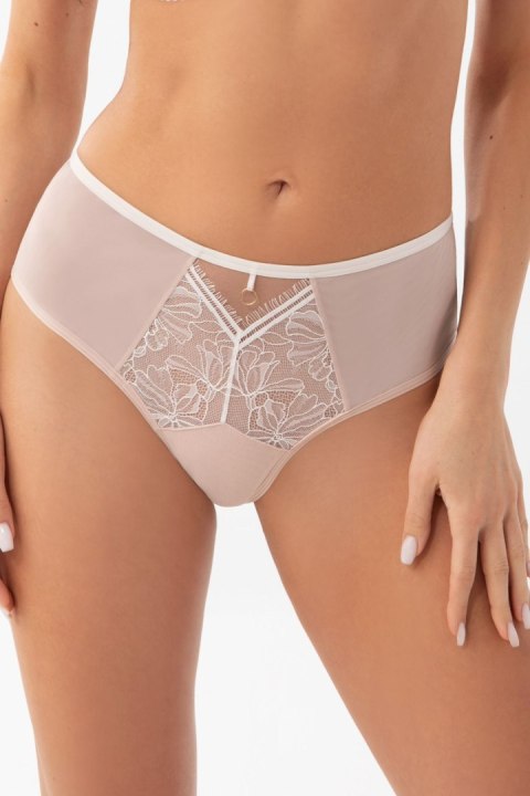 Figi Mirella K906 Brazyliany