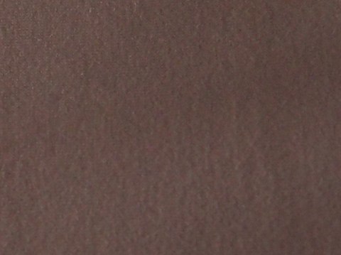 KOSZULKA T-SHIRT L 2635