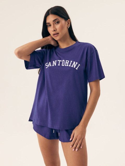 Piżama Nimes 42674-55X