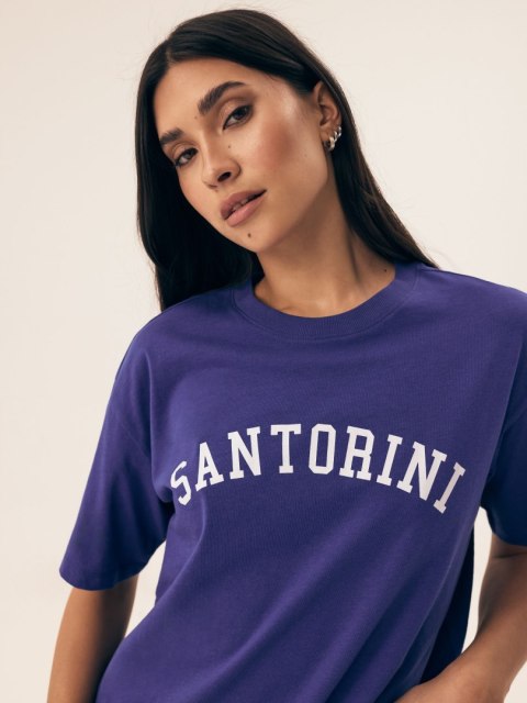 Piżama Nimes 42674-55X