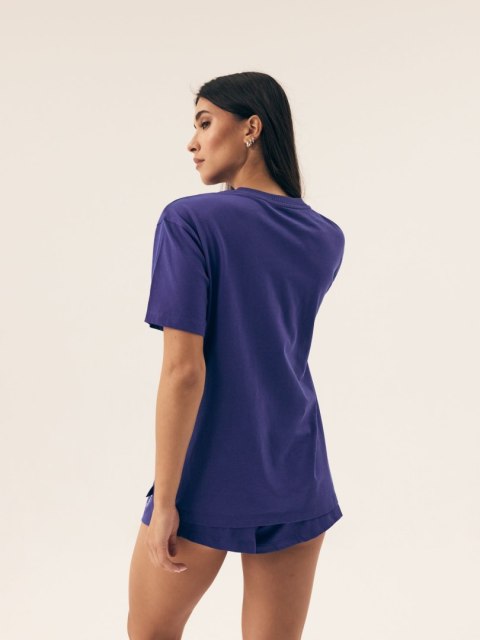 Piżama Nimes 42674-55X