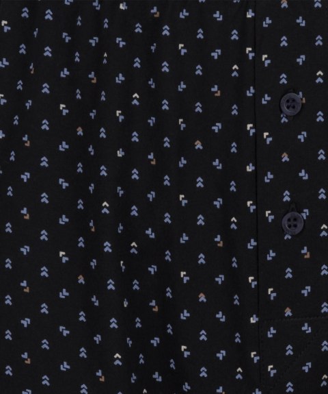 BOKSERKI 2MBX-013 LUŹNE