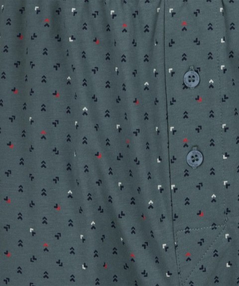 BOKSERKI 2MBX-013 LUŹNE