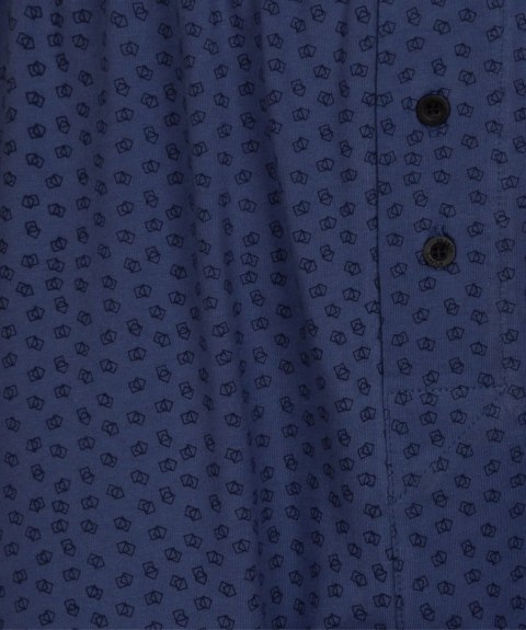 BOKSERKI 2MBX-013 LUŹNE