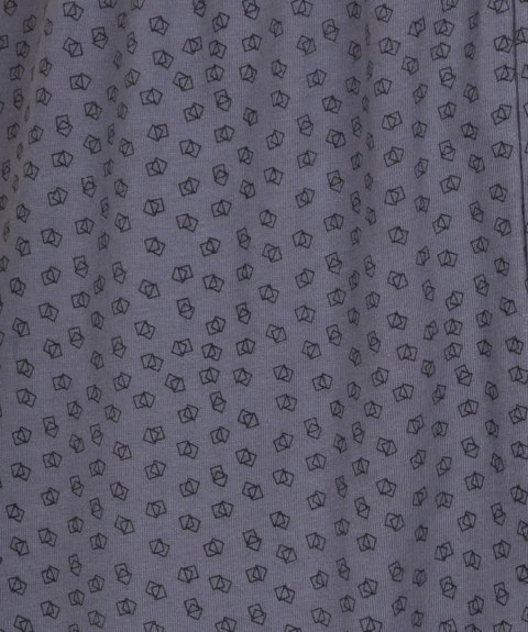 BOKSERKI 2MBX-013 LUŹNE