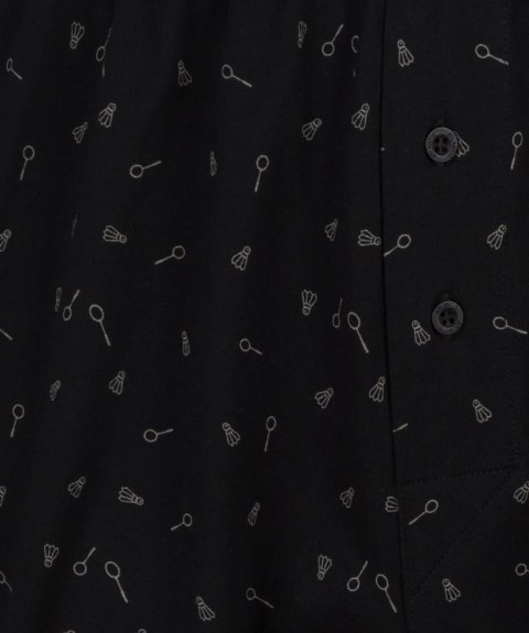 BOKSERKI 2MBX-013 LUŹNE