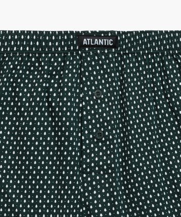 BOKSERKI MĘSKIE 2GMB-006 LUŹNE