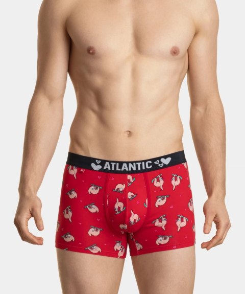 BOKSERKI MĘSKIE 2GMH-018