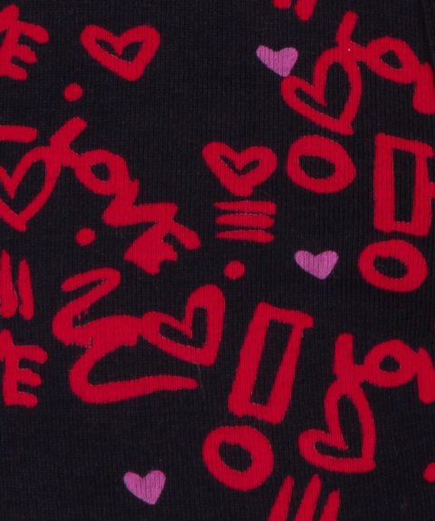 BOKSERKI MĘSKIE 2GMH-018