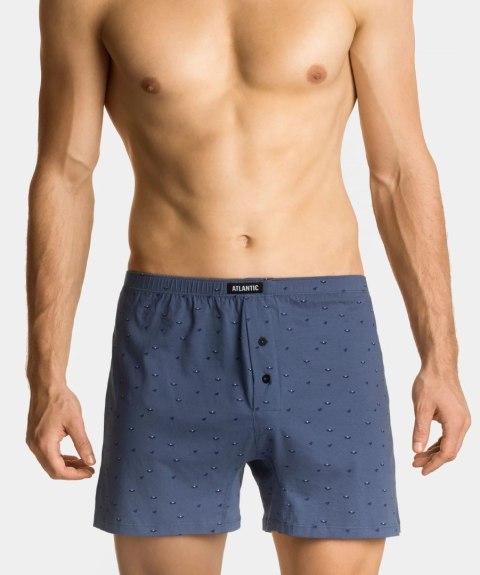 BOKSERKI MĘSKIE 2MBX-021