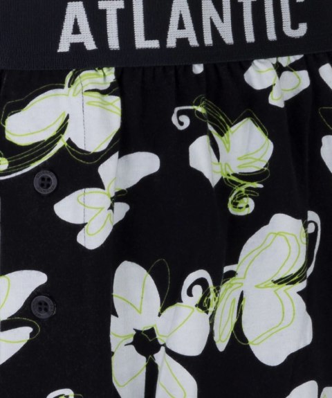 BOKSERKI MĘSKIE 2MBX-031