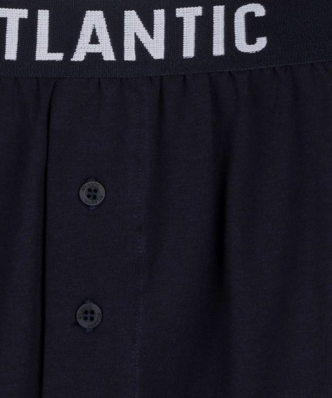 BOKSERKI MĘSKIE 2MBX-031