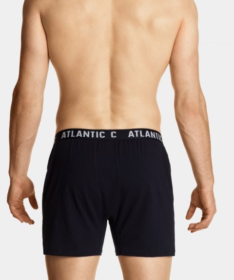 BOKSERKI MĘSKIE 2MBX-031