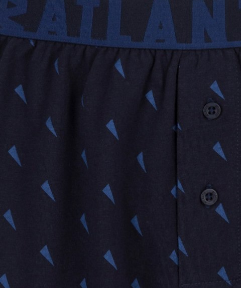 BOKSERKI MĘSKIE 2MBX-035