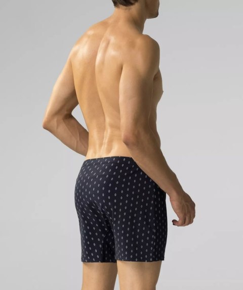 BOKSERKI MĘSKIE 2MBX-057 LUŹNE