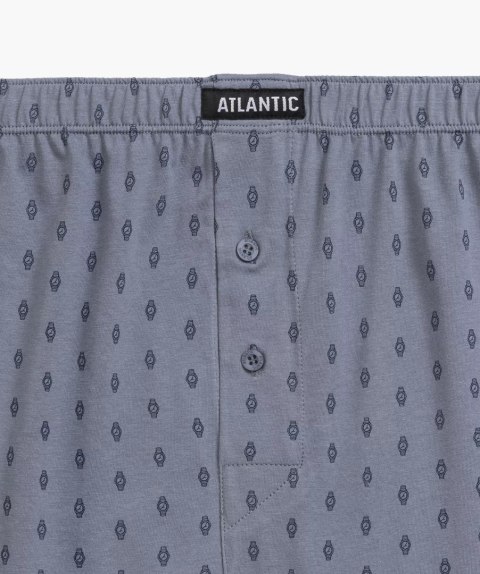 BOKSERKI MĘSKIE 2MBX-057 LUŹNE