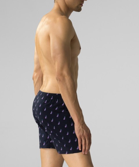 BOKSERKI MĘSKIE 2MBH-002 LUŹNE