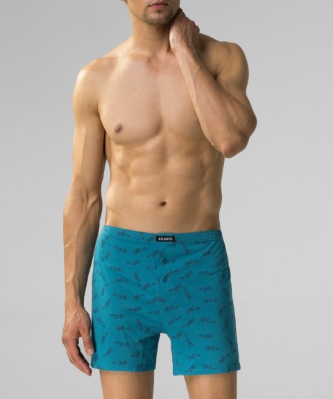 BOKSERKI MĘSKIE 2MBH-002 LUŹNE