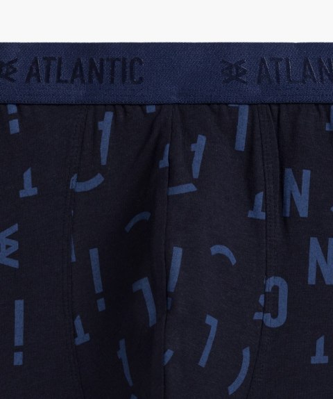 BOKSERKI MĘSKIE 3-MH-182