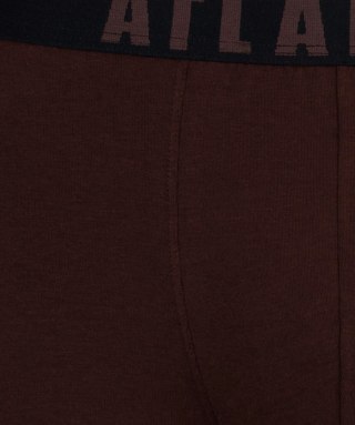 BOKSERKI MĘSKIE 3MH-011 MIX KOLOR