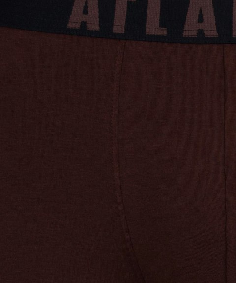 BOKSERKI MĘSKIE 3MH-011 MIX KOLOR