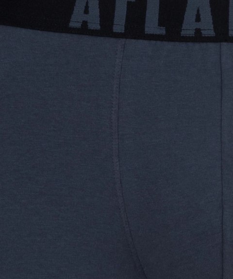 BOKSERKI MĘSKIE 3MH-011 MIX KOLOR