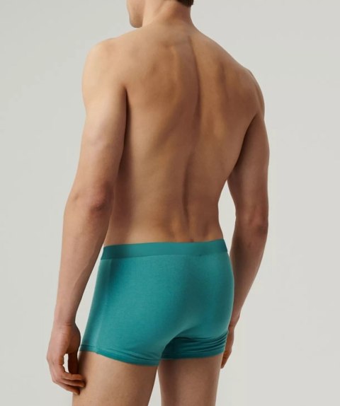 BOKSERKI MĘSKIE 3MH-011